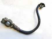 Kabel Seat Ibiza, IV 2008.03 - 2012.06 Gebraucht,
