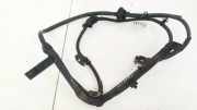 Kabel Citroen Berlingo, I 2002.11 - 2008.04 facelift Gebraucht,