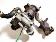Turbolader Renault Megane, III 2008.11 - 2012.06 54359710028,82728353 nb7100363800461