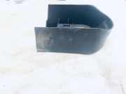 Innenausstattung Ford Fiesta, V 2005.03 - 2008.12 facelift Gebraucht,