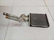 Heizungskühler Wärmetauscher Opel Astra, H 2004.03 - 2009.12 Gebraucht,