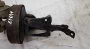 Bremskraftverstärker Opel Astra, F 1991.09 - 1998.09 Gebraucht,