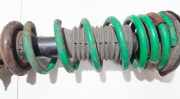 Fahrwerksfeder vorne Nissan 350 Z, 2002.10 - 2006.04 spr01010950,spr01-010950