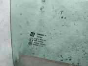 Seitenscheibe - Vorne Rechts Opel Insignia A, 2008.01 - 2013.01 as2,