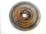 Schwungrad Volkswagen Transporter, T4 1990.07 - 1996.01 024105273d,024105273d