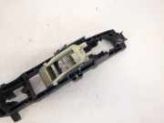 Türgriff Türaussengriff - Hinten Rechts Mercedes-Benz W203, 2000.05 - 2004.02 Gebraucht,