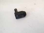 Sensor für Einparkhilfe - HINTEN Volkswagen Phaeton, 2002.04 - 2006 0263003187,1u0919275