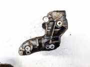 Motorhalterung und Getriebe (Motorhalterung) Mazda 2, DY 2003.02 - 2007.10 Gebraucht,