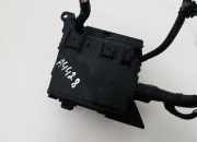 Sicherungskasten Mitsubishi Outlander, I 2003.01 - 2006.12 307010264,30701-0264