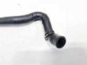 Kühlerschlauch Opel Astra, H 2004.03 - 2009.12 55351571,