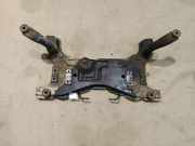 Vorderachse - Achsträger Volvo S40, 2004.01 - 2007.03 Gebraucht,