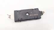 Antenne Verstärker BMW 5-Series, F07F10 F11 2010.03 - 2016.12 6520919986503,