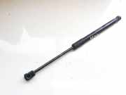 Gasdruckfeder Kofferraum Kia Ceed, I 2006.12 - 2010.05 7092265,