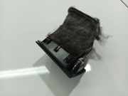 Lüftungsgitter Armaturenbrett Mercedes-Benz A-CLASS, W169, 2004.09 - 2008.09 1698300154, 169 830 01 54 100 53 77 1005377