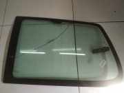 Seitenfenster Seitenscheibe - Citroen C8, I 2002.07 - 2008.06 as2,