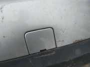 Abdeckung Abschlepphaken - Hinten Volkswagen Passat, B6 2005.08 - 2010.11 Gebraucht, sed BMP