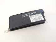 Airbag Sitz Ford Mondeo, 2000.11 - 2007.03 1s71f611d10aa,1s71-f611d10-aa