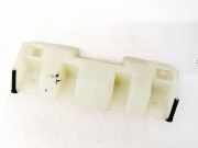 Stoßstangenhalter - Hinten Rechts Dodge Journey. 2009.01 - 2014.12 100010075B004,