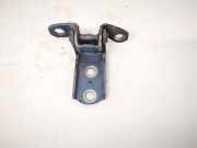 Türscharnier Hinten Toyota RAV-4, III 2005.11 - 2012.12 Gebraucht,