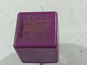 Relais SAAB 9-5, 1997.09 - 2005.11 V23134B55X342, V23134-B55-X342 90 494 959 033513A 90494959