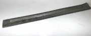 Innenausstattung Mercedes-Benz A-CLASS, W169, 2004.09 - 2008.09 1696800074,