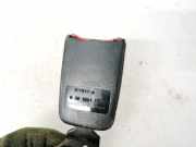 Gurtschloss - Hinten CENTER Renault Espace, II 1991.03 - 1996.12 Gebraucht,