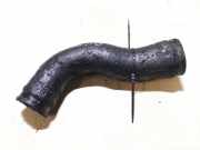 Intercooler Schlauch Audi A6, C4 1994.06 - 1997.10 Gebraucht,