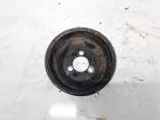 Riemenscheibe für Pumpe Skoda Octavia, I 1996.09 - 2000.11 030145269A,