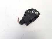 Stellmotor Lüftung BMW 1-Series, F20 2010.11 --> t945104A,06072016