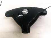 Airbag Fahrer Opel Zafira, A 1999.04 - 2003.11 B023790001,B0237900-01 PNDP0111397