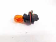 Glühbirnenfassung Blinker Mercedes-Benz W245 2005 - 2011 Gebraucht,