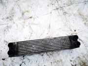 Ladeluftkühler BMW 7-Series, E65 E66 E67 E68 2001.11 - 2008.06 17512248479,17512248479-06