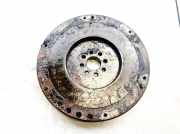 Schwungrad Toyota Avensis, II 2003.04 - 2006.03 Used,Used
