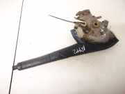 Handbremshebel Peugeot 807, 2002.06 - 2012.05 Gebraucht,
