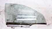 Seitenscheibe - Vorne Rechts Opel Vectra, B 2000.09 - 2002.04 facelift Gebraucht,