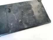 Batteriekasten Toyota Avensis Verso, 2001.08 - 2009.11 7443120100,74431-20100