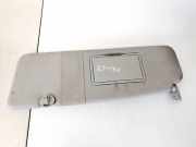 Sonnenblende Renault Espace, III 1996.11 - 2002.10 Gebraucht,