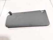 Sonnenblende Renault Scenic, I 1996.01 - 1999.09 Gebraucht,