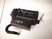 Aktivkohlefilter Honda FR-V, 2004.08 - 2009.12 Gebraucht,