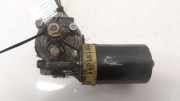 Wischermotor vorne Audi A6, C4 1994.06 - 1997.10 0390241330, 137143146157