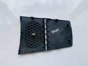 Lautsprecherblende - Hinten Rechts Opel Zafira, B 2005.07 - 2008.01 13150255,