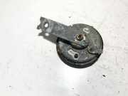 Hupe Mazda Premacy, 1999.01 - 2005.03 Gebraucht,