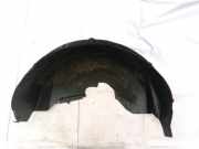 Radhausschale - Hinten Rechts Chrysler PT Cruiser, I 2000.01 - 2010.12 Gebraucht,