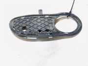Kühlergrill - Vorne Rechts Mercedes-Benz W203, 2000.05 - 2004.02 a2038851023,