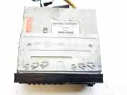 Radio Volkswagen Jetta, MK2 1984.01 - 1992.07 mx400, mx-400