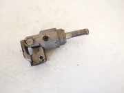 Lenksäule unten Kreuzgelenk Honda Accord, 2008.05 - 2012.12 Gebraucht,