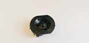 Lautsprecher Renault Laguna, II 2001.03 - 2006.05 Gebraucht,