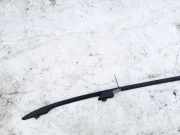 Dachreling Rechts Mercedes-Benz W202, 1993.03 - 2000.05 Gebraucht,