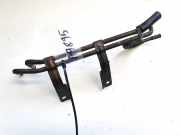 Einspritzleitung Mazda 6, 2002.06 - 2007.08 Gebraucht,