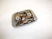 Innenraumleuchte Peugeot 4007 2007 - 2012 mr190205,